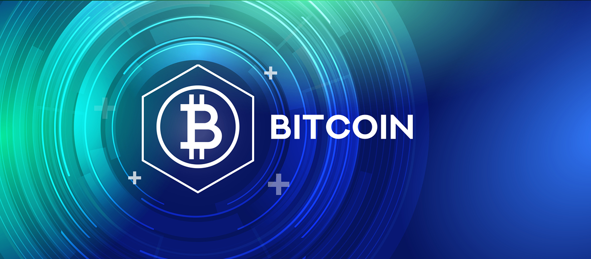 USDT交易官网(usdt交易平台软件官网app)