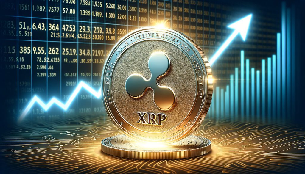 XRP交易网站(xrp币百度百科) XRP交易网站(xrp币百度百科)