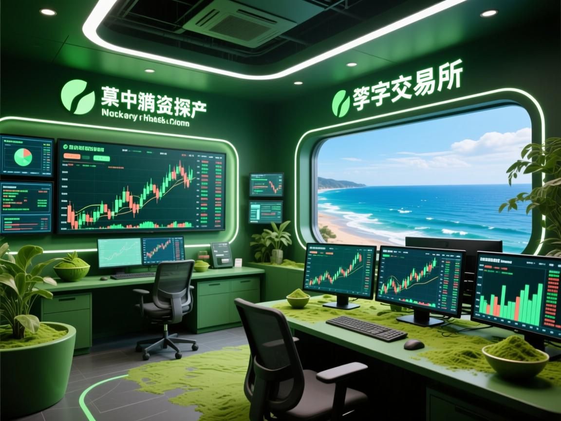 抹茶交易网站(抹茶交易平台app下载)