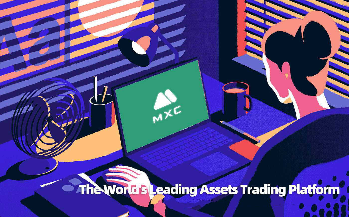 抹茶交易网站(抹茶交易平台app下载)