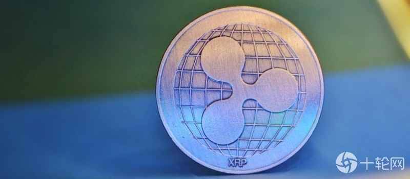 瑞波币交易官网(瑞波币交易官网首页)