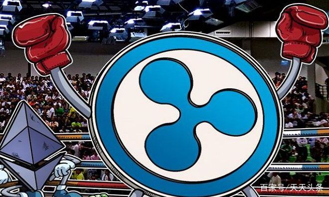 瑞波币交易官网(瑞波币交易官网首页)