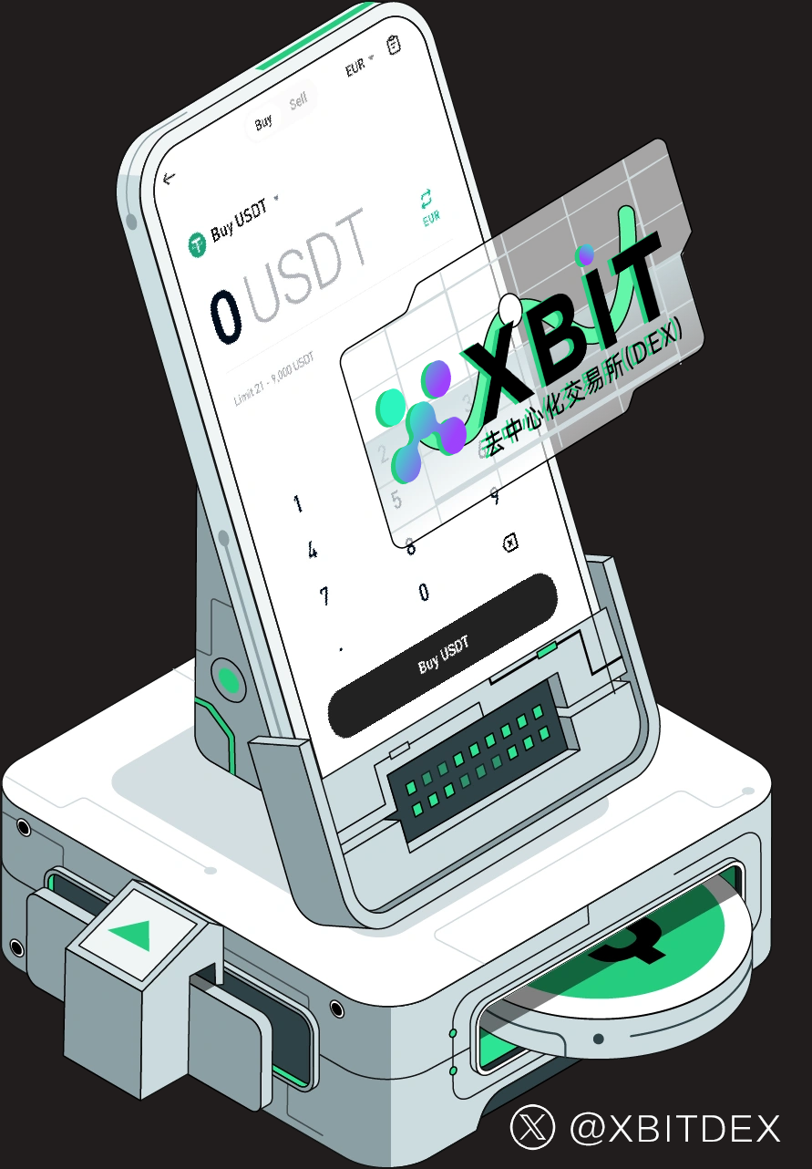 比特币交易app(比特币交易app是谁的软件)