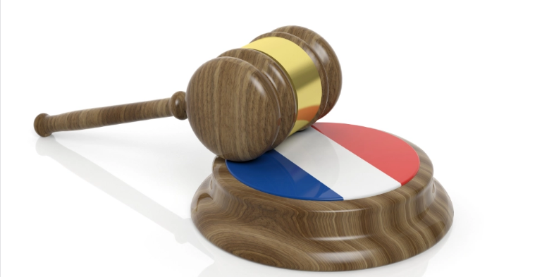 BCH交易平台(bcexca交易平台)