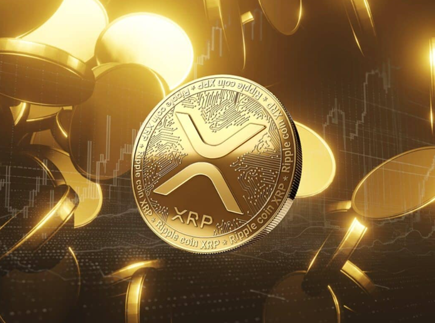 包含XRP-瑞波币交易app的词条