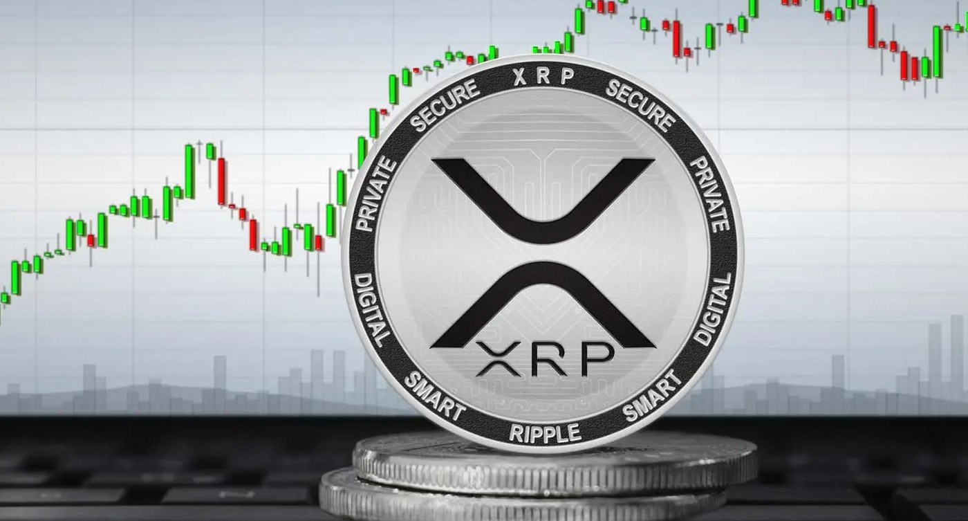 包含XRP-瑞波币交易app的词条