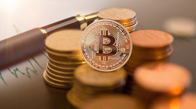 关于BTC-比特币交易平台的信息