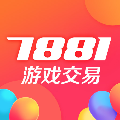 DOT交易app(do交易是什么意思啊)