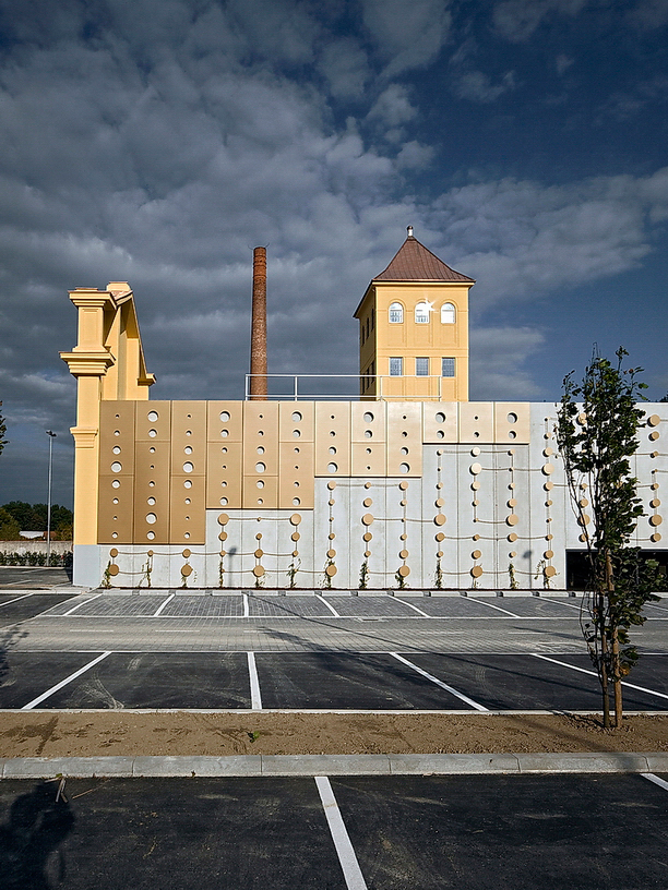 DOT交易所(dobi交易所) DOT交易所(dobi交易所)