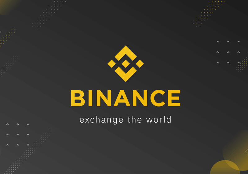 DOT交易所(dobi交易所) DOT交易所(dobi交易所)