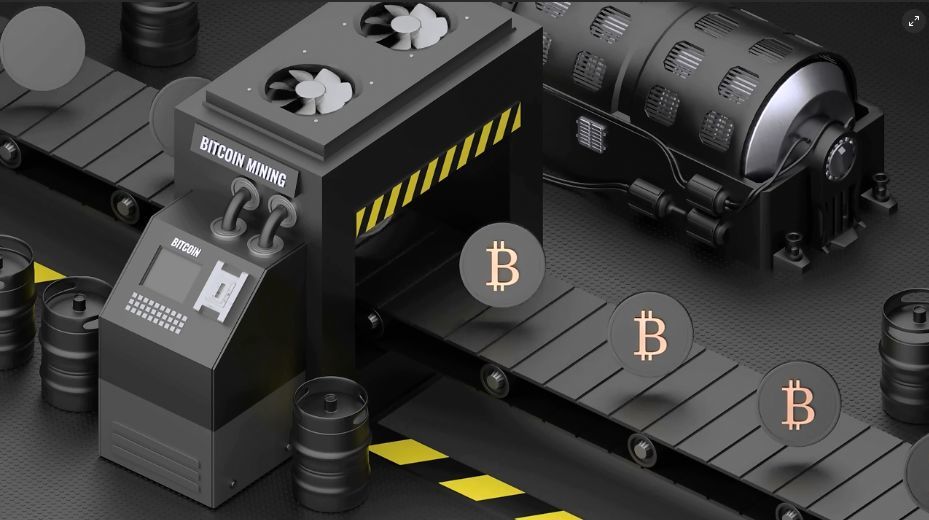 LTC交易官网(ltc交易赚钱吗) LTC交易官网(ltc交易赚钱吗)