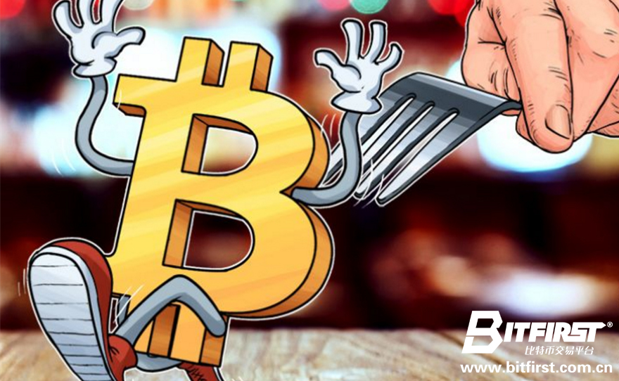 BTC-比特币交易平台的简单介绍 BTC-比特币交易平台的简单介绍