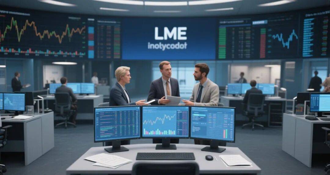 DOT交易所(dobss交易所) DOT交易所(dobss交易所)