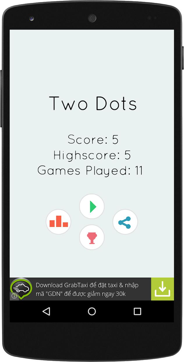 DOT交易app(dodo交易平台下载) DOT交易app(dodo交易平台下载)