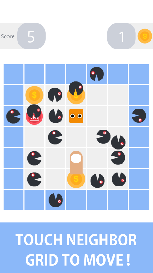 DOT交易app(dodo交易平台下载) DOT交易app(dodo交易平台下载)