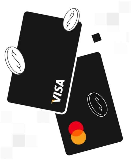 BNB交易所(bnb交易所app下载安卓)