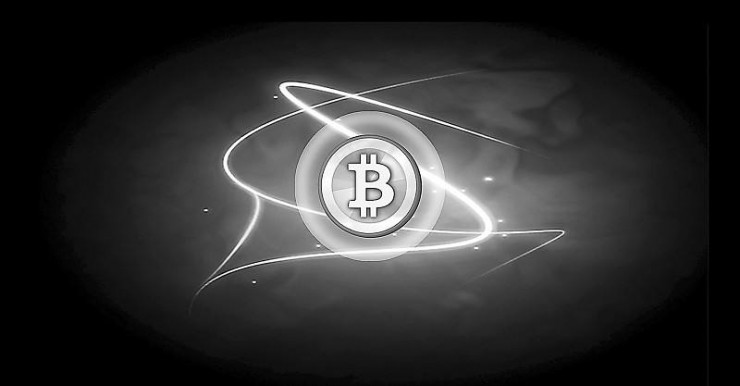 关于比特币交易官网的信息 关于比特币交易官网的信息