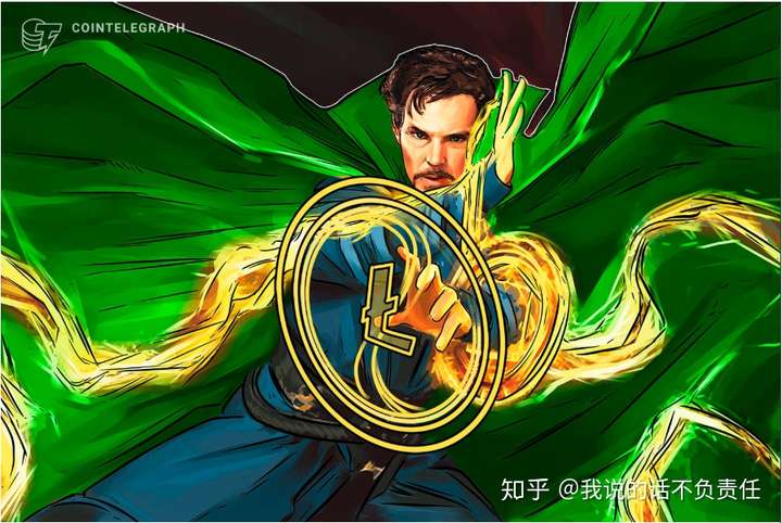 LTC交易官网(ltc币app下载)