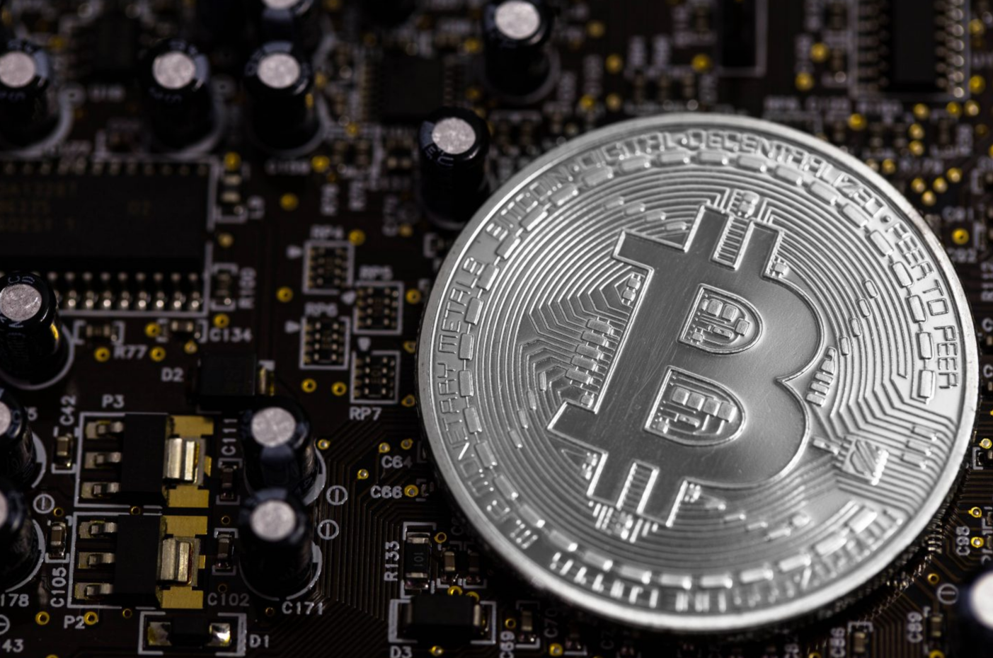 包含比特币交易官网的词条