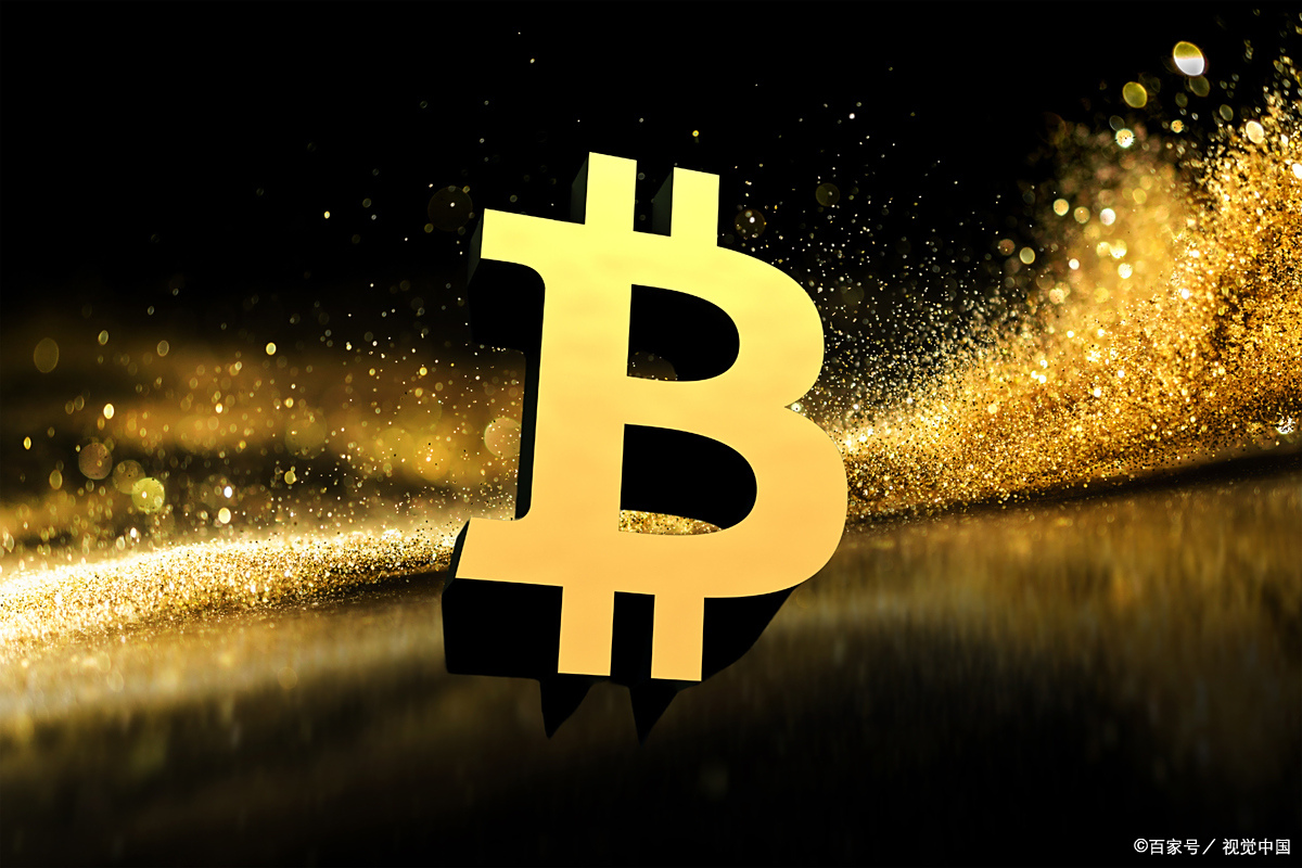 BCH-比特现金交易官网的简单介绍